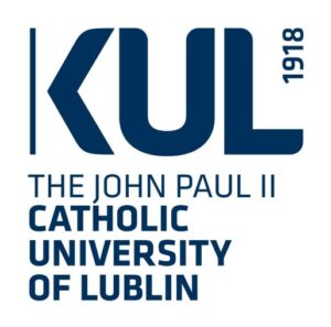 Katolicki Uniwersytet Lubelski Jana Pawla II, Lublin