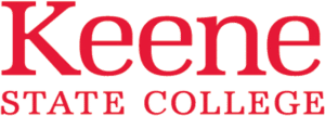 Keene State College