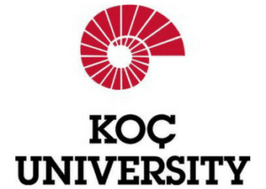 Koç University, Istanbul