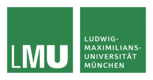 Ludwig Maximilians Universität München