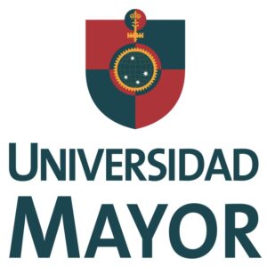 Universidad Mayor de Santiago