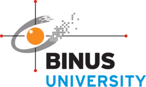 Binus University