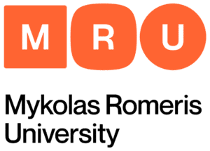 Mykolas Romeris University
