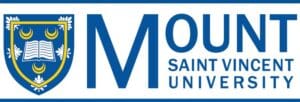 Mount Saint Vincent University, Halifax