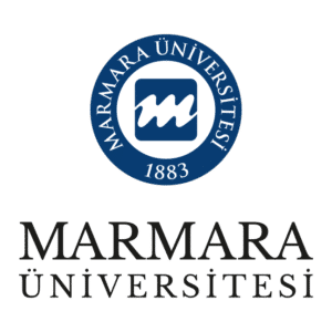 Marmara Üniversitesi, Instanbul