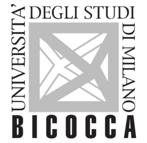 Università degli Studi di Milano Bicocca