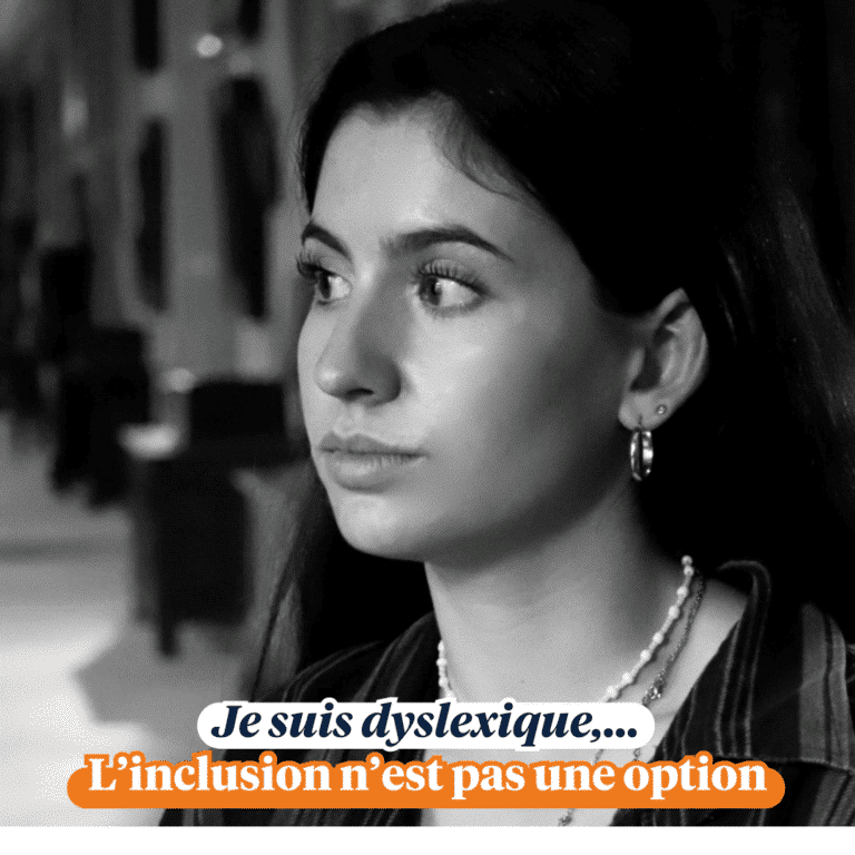 inclusion à la FLSH