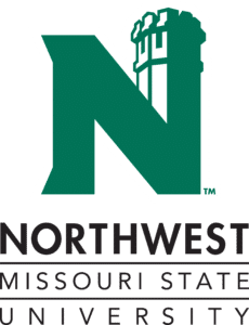 Northwest Missouri State University, Maryville