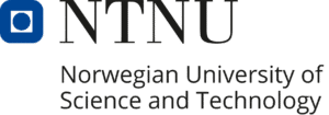 Norges Teknisk Naturvitenskapelige Universitet