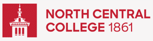 North Central College, Naperville