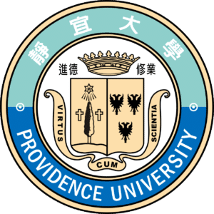 Providence University
