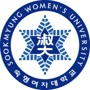Sookmyung Women’s University, Seoul