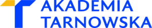 State Higher Vocational School in Tarnow