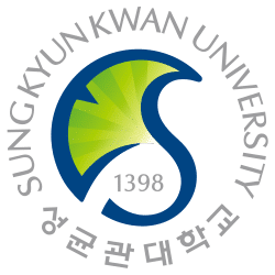Sungkyunkwan University, Seoul