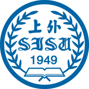 Shanghai International Studies University