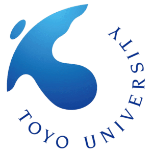Toyo University, Tokyo