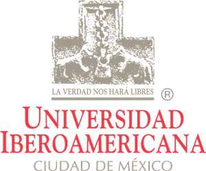 Universidad Iberoamericana, Ciudad de Mexico