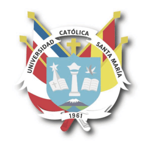 Universidad Católica de Santa Maria, Arequipa