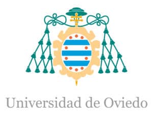 Universidad de Oviedo