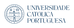 Universidade Católica Portuguesa (Lisboa)