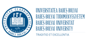 Universitatea Babeș-Bolyai
