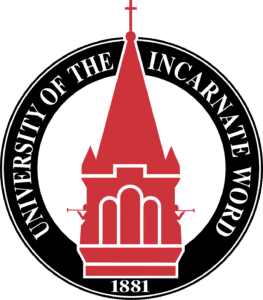 University of the Incarnate Word, San Antonia, Texas