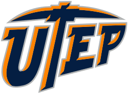 University of Texas at El Paso