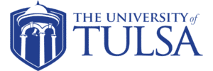 University of Tulsa, Oklahoma