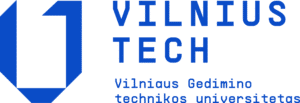 Vilnius Gediminas Technical University