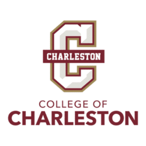College of Charleston, South Carolina