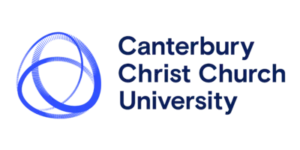 Canterbury Christ Church University