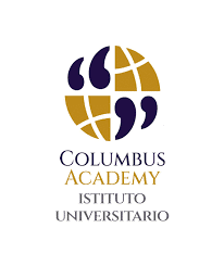 Columbus Academy, Roma