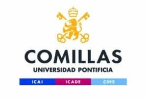 Universidad de Comillas, Madrid