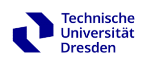 Technische Universität Dresden