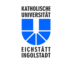 Katholische Universität Eichstätt-Ingolstadt