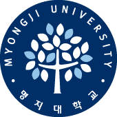 Myongji University, Seoul