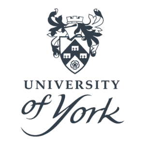 York University, Toronto