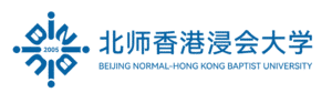 Beijing Normal-Hong Kong Baptist University, Zhuhai