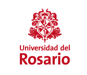Universidad del Rosario, Bogota