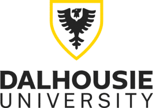Dalhousie University, Halifax
