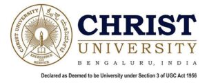 Christ University, Bangalore