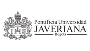 Pontificia Universidad Javeriana, Bogotá