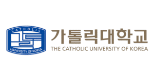 Catholic University of Korea, Seoul