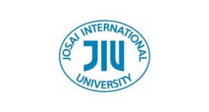 Josai International University