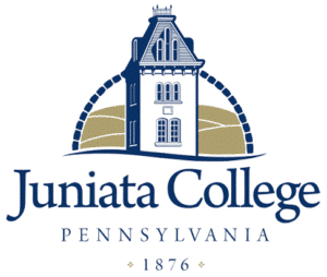 Juniata College, Pennsylvania