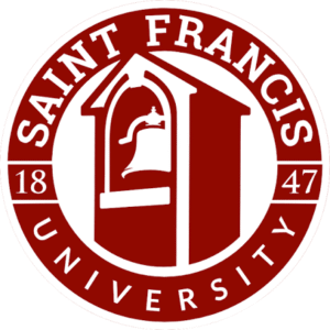 Saint Francis University, Loretto