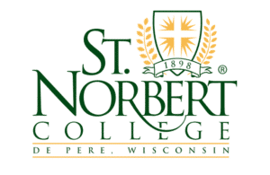 St Norbert College, Wisconsin