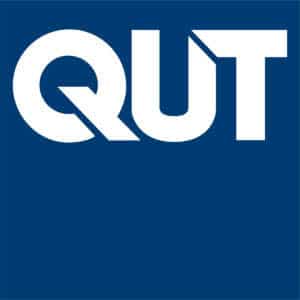 Queensland University of Technology, Brisbane