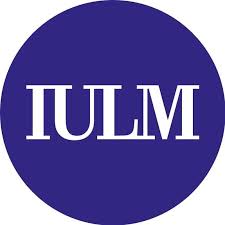Libera Università di Lingue e Comunicazione "IULM" de Milano