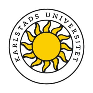 karlstad university
